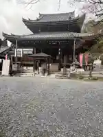 今熊野観音寺(京都府)
