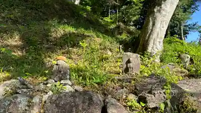 温泉寺(岐阜県)