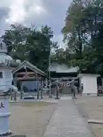 鹿島台神社の{uncategorized: "未分類", other: "その他", undefined: "問題あり", building: "その他建物", grave: "お墓", sacred_gate: "鳥居", guardian: "狛犬", statue: "像", buddha: "仏像", history: "歴史", nature: "自然", garden: "庭園", animal: "動物", pagoda: "塔", temizu: "手水舎", mountain_gate: "山門・神門", sanctuary: "本殿・本堂", subordinate: "末社・摂社", art: "芸術", scenery: "景色", jizo: "地蔵", ema: "絵馬", goshuin: "御朱印", omikuji: "おみくじ", items: "授与品その他", amulet: "お守り", goshuincho: "御朱印帳", eats: "食事", festival: "お祭り", votive_dance: "神楽", shichigosan: "七五三参", wedding: "結婚式", experience: "体験その他", initially: "初詣", around: "周辺", anti_infection: "感染症対策"}