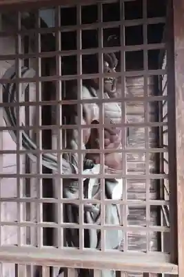 佛眼院(岐阜県)