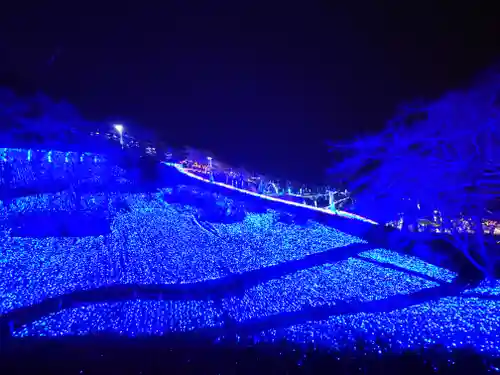 長谷寺(神奈川県)