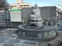 広済寺(東京都)