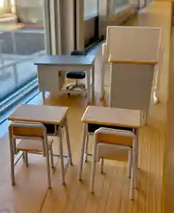 蚊里田八幡宮(長野県)(2025年08月28日(木) 13時42分28秒投稿)