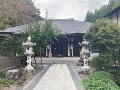 志摩房(山梨県)