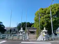春日神社(上戸町)の{uncategorized: "未分類", other: "その他", undefined: "問題あり", building: "その他建物", grave: "お墓", sacred_gate: "鳥居", guardian: "狛犬", statue: "像", buddha: "仏像", history: "歴史", nature: "自然", garden: "庭園", animal: "動物", pagoda: "塔", temizu: "手水舎", mountain_gate: "山門・神門", sanctuary: "本殿・本堂", subordinate: "末社・摂社", art: "芸術", scenery: "景色", jizo: "地蔵", ema: "絵馬", goshuin: "御朱印", omikuji: "おみくじ", items: "授与品その他", amulet: "お守り", goshuincho: "御朱印帳", eats: "食事", festival: "お祭り", votive_dance: "神楽", shichigosan: "七五三参", wedding: "結婚式", experience: "体験その他", initially: "初詣", around: "周辺", anti_infection: "感染症対策"}