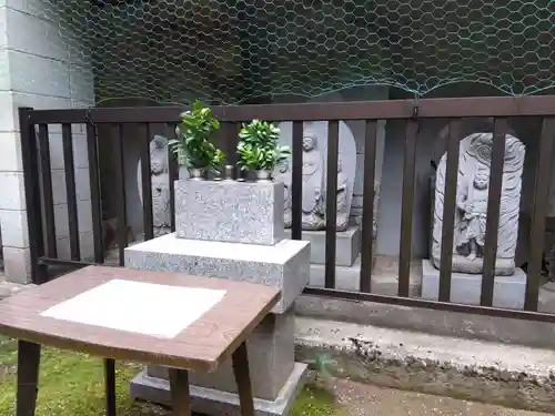 江守神社(福井県)