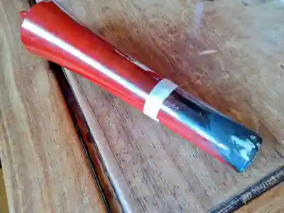 雨竜　専福寺(北海道)