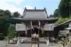 菩提禅寺(滋賀県)