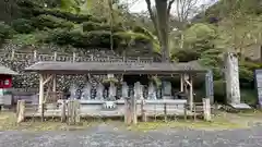 南部神社(岩手県)