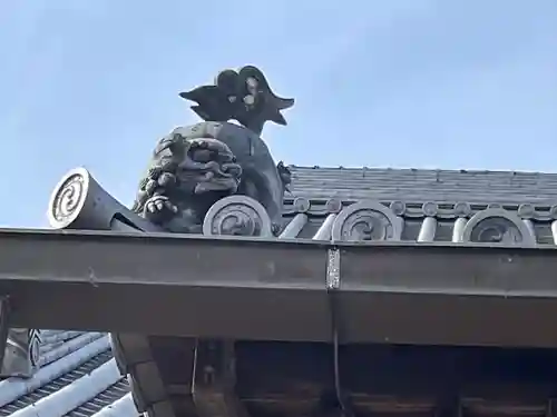 雲龍山 本證寺(愛知県)