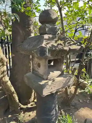 正覚院(東京都)