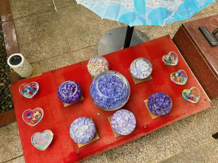 法輪寺(東京都)