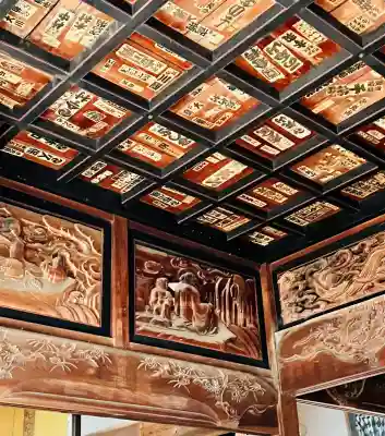 菊水寺の{uncategorized: "未分類", other: "その他", undefined: "問題あり", building: "その他建物", grave: "お墓", sacred_gate: "鳥居", guardian: "狛犬", statue: "像", buddha: "仏像", history: "歴史", nature: "自然", garden: "庭園", animal: "動物", pagoda: "塔", temizu: "手水舎", mountain_gate: "山門・神門", sanctuary: "本殿・本堂", subordinate: "末社・摂社", art: "芸術", scenery: "景色", jizo: "地蔵", ema: "絵馬", goshuin: "御朱印", omikuji: "おみくじ", items: "授与品その他", amulet: "お守り", goshuincho: "御朱印帳", eats: "食事", festival: "お祭り", votive_dance: "神楽", shichigosan: "七五三参", wedding: "結婚式", experience: "体験その他", initially: "初詣", around: "周辺", anti_infection: "感染症対策"}