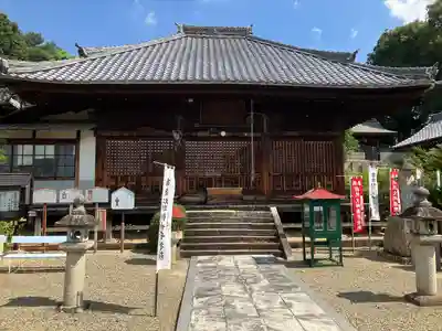 小松寺(愛知県)
