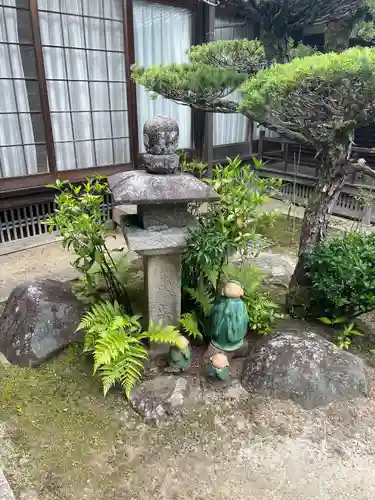 常光寺(奈良県)
