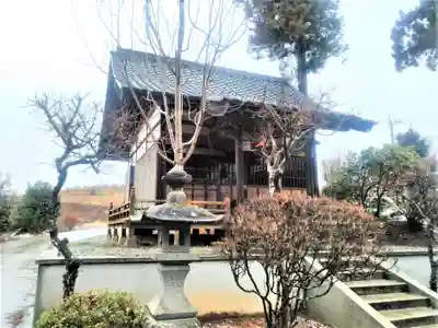 本源寺のその他建物