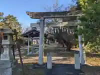 八幡社(落合八幡社)の{uncategorized: "未分類", other: "その他", undefined: "問題あり", building: "その他建物", grave: "お墓", sacred_gate: "鳥居", guardian: "狛犬", statue: "像", buddha: "仏像", history: "歴史", nature: "自然", garden: "庭園", animal: "動物", pagoda: "塔", temizu: "手水舎", mountain_gate: "山門・神門", sanctuary: "本殿・本堂", subordinate: "末社・摂社", art: "芸術", scenery: "景色", jizo: "地蔵", ema: "絵馬", goshuin: "御朱印", omikuji: "おみくじ", items: "授与品その他", amulet: "お守り", goshuincho: "御朱印帳", eats: "食事", festival: "お祭り", votive_dance: "神楽", shichigosan: "七五三参", wedding: "結婚式", experience: "体験その他", initially: "初詣", around: "周辺", anti_infection: "感染症対策"}