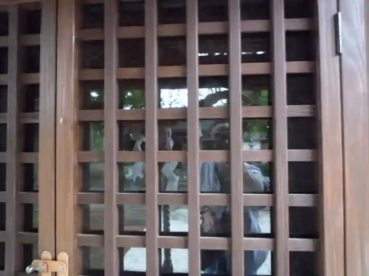 蓮花寺(茨城県)