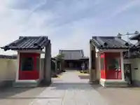 最勝寺(東京都)