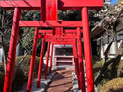 聖應寺(愛知県)