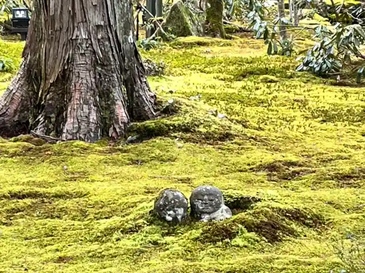 三千院門跡(京都府)