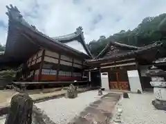 高月院(愛知県)