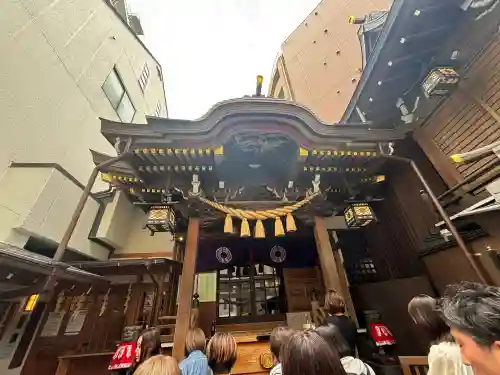 小網神社の{uncategorized: "未分類", other: "その他", undefined: "問題あり", building: "その他建物", grave: "お墓", sacred_gate: "鳥居", guardian: "狛犬", statue: "像", buddha: "仏像", history: "歴史", nature: "自然", garden: "庭園", animal: "動物", pagoda: "塔", temizu: "手水舎", mountain_gate: "山門・神門", sanctuary: "本殿・本堂", subordinate: "末社・摂社", art: "芸術", scenery: "景色", jizo: "地蔵", ema: "絵馬", goshuin: "御朱印", omikuji: "おみくじ", items: "授与品その他", amulet: "お守り", goshuincho: "御朱印帳", eats: "食事", festival: "お祭り", votive_dance: "神楽", shichigosan: "七五三参", wedding: "結婚式", experience: "体験その他", initially: "初詣", around: "周辺", anti_infection: "感染症対策"}