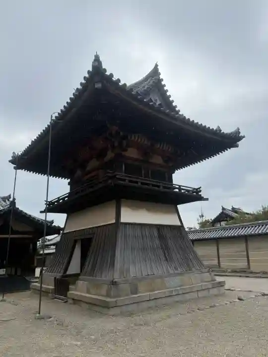 法隆寺 夢殿の{uncategorized: "未分類", other: "その他", undefined: "問題あり", building: "その他建物", grave: "お墓", sacred_gate: "鳥居", guardian: "狛犬", statue: "像", buddha: "仏像", history: "歴史", nature: "自然", garden: "庭園", animal: "動物", pagoda: "塔", temizu: "手水舎", mountain_gate: "山門・神門", sanctuary: "本殿・本堂", subordinate: "末社・摂社", art: "芸術", scenery: "景色", jizo: "地蔵", ema: "絵馬", goshuin: "御朱印", omikuji: "おみくじ", items: "授与品その他", amulet: "お守り", goshuincho: "御朱印帳", eats: "食事", festival: "お祭り", votive_dance: "神楽", shichigosan: "七五三参", wedding: "結婚式", experience: "体験その他", initially: "初詣", around: "周辺", anti_infection: "感染症対策"}