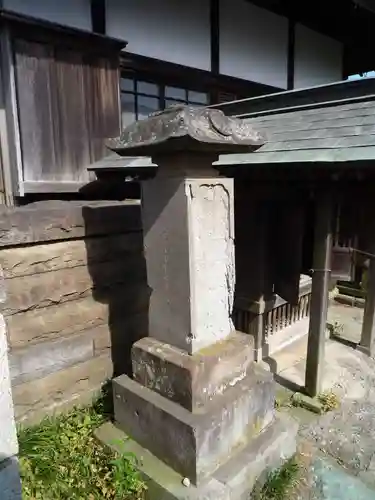 東福寺のその他建物