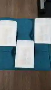 帰厚院のその他建物(2020年06月04日(木) 18時09分58秒投稿)