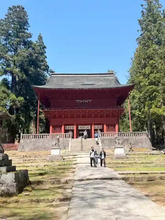 岩木山神社の{uncategorized: "未分類", other: "その他", undefined: "問題あり", building: "その他建物", grave: "お墓", sacred_gate: "鳥居", guardian: "狛犬", statue: "像", buddha: "仏像", history: "歴史", nature: "自然", garden: "庭園", animal: "動物", pagoda: "塔", temizu: "手水舎", mountain_gate: "山門・神門", sanctuary: "本殿・本堂", subordinate: "末社・摂社", art: "芸術", scenery: "景色", jizo: "地蔵", ema: "絵馬", goshuin: "御朱印", omikuji: "おみくじ", items: "授与品その他", amulet: "お守り", goshuincho: "御朱印帳", eats: "食事", festival: "お祭り", votive_dance: "神楽", shichigosan: "七五三参", wedding: "結婚式", experience: "体験その他", initially: "初詣", around: "周辺", anti_infection: "感染症対策"}