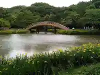 稱名寺(称名寺)(神奈川県)