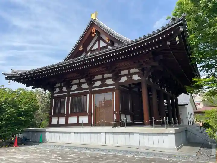 石上寺の{uncategorized: "未分類", other: "その他", undefined: "問題あり", building: "その他建物", grave: "お墓", sacred_gate: "鳥居", guardian: "狛犬", statue: "像", buddha: "仏像", history: "歴史", nature: "自然", garden: "庭園", animal: "動物", pagoda: "塔", temizu: "手水舎", mountain_gate: "山門・神門", sanctuary: "本殿・本堂", subordinate: "末社・摂社", art: "芸術", scenery: "景色", jizo: "地蔵", ema: "絵馬", goshuin: "御朱印", omikuji: "おみくじ", items: "授与品その他", amulet: "お守り", goshuincho: "御朱印帳", eats: "食事", festival: "お祭り", votive_dance: "神楽", shichigosan: "七五三参", wedding: "結婚式", experience: "体験その他", initially: "初詣", around: "周辺", anti_infection: "感染症対策"}