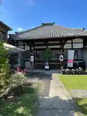 正寿寺(愛知県)