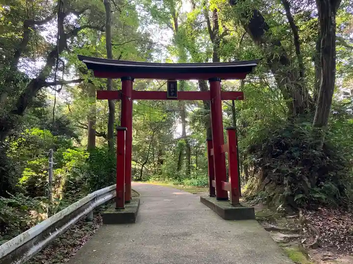 笠森寺(千葉県)