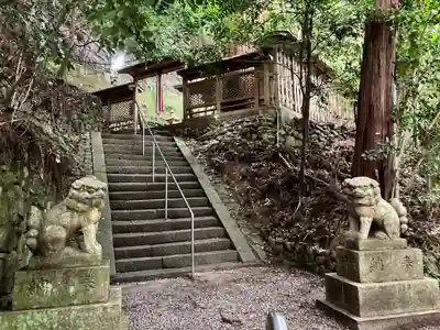 金剛寺(大阪府)