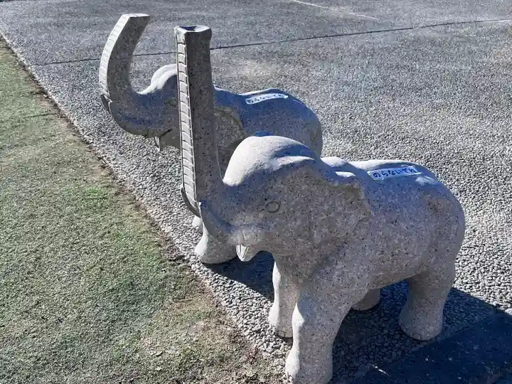 長福寿寺(千葉県)