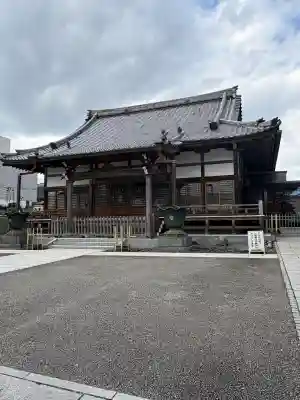 東円寺の{uncategorized: "未分類", other: "その他", undefined: "問題あり", building: "その他建物", grave: "お墓", sacred_gate: "鳥居", guardian: "狛犬", statue: "像", buddha: "仏像", history: "歴史", nature: "自然", garden: "庭園", animal: "動物", pagoda: "塔", temizu: "手水舎", mountain_gate: "山門・神門", sanctuary: "本殿・本堂", subordinate: "末社・摂社", art: "芸術", scenery: "景色", jizo: "地蔵", ema: "絵馬", goshuin: "御朱印", omikuji: "おみくじ", items: "授与品その他", amulet: "お守り", goshuincho: "御朱印帳", eats: "食事", festival: "お祭り", votive_dance: "神楽", shichigosan: "七五三参", wedding: "結婚式", experience: "体験その他", initially: "初詣", around: "周辺", anti_infection: "感染症対策"}