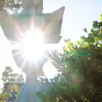三津厳島神社(愛媛県)