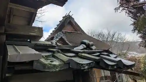 大慈院(滋賀県)