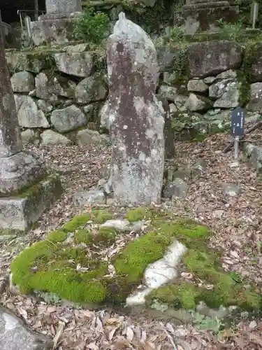 住吉神社(山口県)