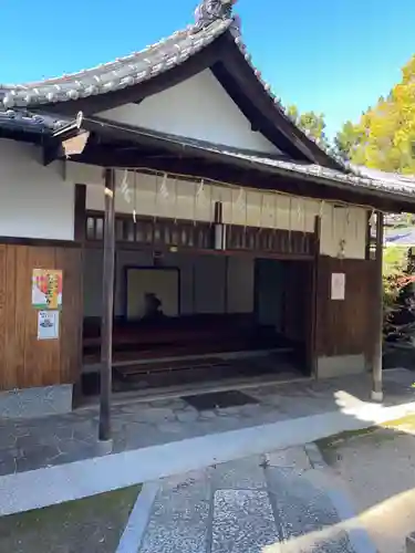 弥栄神社(大阪府)