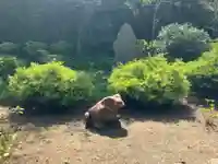 建長寺 半僧坊(神奈川県)