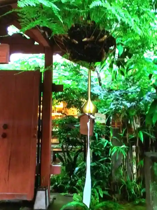 陽運寺(東京都)