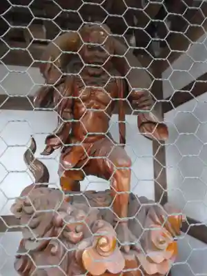 福泉寺(神奈川県)