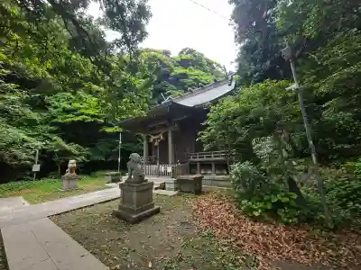 甘縄神明神社（甘縄神明宮）の{uncategorized: "未分類", other: "その他", undefined: "問題あり", building: "その他建物", grave: "お墓", sacred_gate: "鳥居", guardian: "狛犬", statue: "像", buddha: "仏像", history: "歴史", nature: "自然", garden: "庭園", animal: "動物", pagoda: "塔", temizu: "手水舎", mountain_gate: "山門・神門", sanctuary: "本殿・本堂", subordinate: "末社・摂社", art: "芸術", scenery: "景色", jizo: "地蔵", ema: "絵馬", goshuin: "御朱印", omikuji: "おみくじ", items: "授与品その他", amulet: "お守り", goshuincho: "御朱印帳", eats: "食事", festival: "お祭り", votive_dance: "神楽", shichigosan: "七五三参", wedding: "結婚式", experience: "体験その他", initially: "初詣", around: "周辺", anti_infection: "感染症対策"}