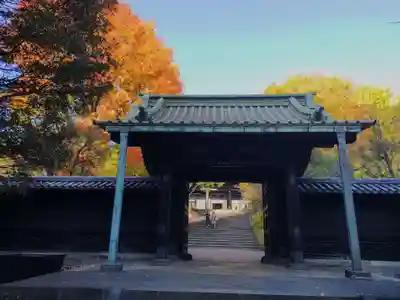 湯島聖堂(東京都)