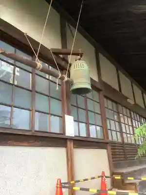 嫰桂山 久昌寺のその他建物