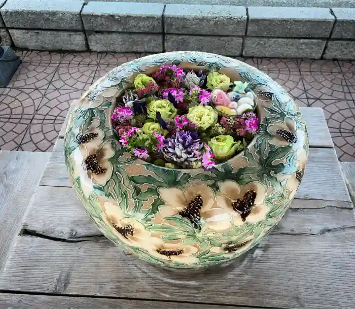 最明寺(埼玉県)