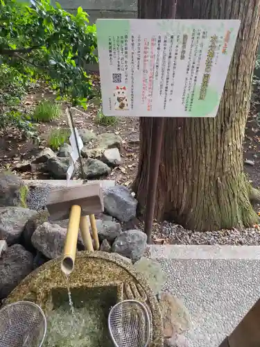 水分神社の{uncategorized: "未分類", other: "その他", undefined: "問題あり", building: "その他建物", grave: "お墓", sacred_gate: "鳥居", guardian: "狛犬", statue: "像", buddha: "仏像", history: "歴史", nature: "自然", garden: "庭園", animal: "動物", pagoda: "塔", temizu: "手水舎", mountain_gate: "山門・神門", sanctuary: "本殿・本堂", subordinate: "末社・摂社", art: "芸術", scenery: "景色", jizo: "地蔵", ema: "絵馬", goshuin: "御朱印", omikuji: "おみくじ", items: "授与品その他", amulet: "お守り", goshuincho: "御朱印帳", eats: "食事", festival: "お祭り", votive_dance: "神楽", shichigosan: "七五三参", wedding: "結婚式", experience: "体験その他", initially: "初詣", around: "周辺", anti_infection: "感染症対策"}